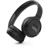 Image de Casque sans fil Tune 570BT Noir JBL