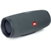 Image de Enceinte Bluetooth portable Charge Essential 2 Noir JBL