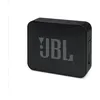 Image de Enceinte Bluetooth portable Noir Go Essential JBL