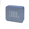 Image de Enceinte Bluetooth portable Bleu Go Essential JBL