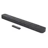 Image de Jbl Bar 300 Noir 5.0 Canaux 260 W