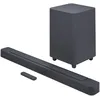 Image de JBL Bar 500
