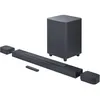 Image de Barre de son JBL Bar 800 en occasion ou reconditionné