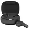 Image de Jbl Live Pro 2 Tws Casque True Wireless Stereo (tws) Ecouteurs Appels/musique Usb Type-c Bluetooth Noir