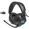 Image de Jbl Quantum 610