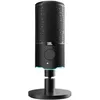 Image de Autres accessoires informatiques Jbl Microphone USB bi-directionnel haut de gamme Quantum Stream