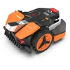 Image de Robot Tondeuse Connecte Landroid Vision - 600 M? - Sans Installation De Fil