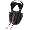 Image de HiFiMAN Arya Organic - Casques et écouteurs