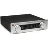 Image de HiFiMAN EF400   Amplificateur casque DAC R2R Himalaya blanc