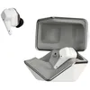 Image de HiFiMAN Modèle du produit : Sv