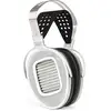 Image de Hifiman he1000 unveiled