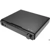 Image de Enceinte WiFi - HiFiMAN - Serenade