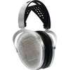 Image de Casque ouvert - HIFIMAN - Edition XV - Planar Magnetic - Réponse en fréquence 8 Hz à 50 kHz - Confort optimisé