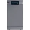 Image de Candy Brava Cdph 2d1047s Pose Libre 10 Couverts E