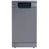 Image de Lave-vaisselle Candy 32002571 Acier