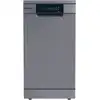 Image de Candy brava cdph 2d1047s pose libre 10 couverts e