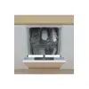 Image de Lave Vaisselle Candy Encastrable Cdih 2t1047 45cm