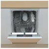 Image de Lave vaisselle candy encastrable cdih 2t1047 45cm CDP-CDIH2T1047