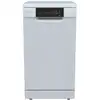 Image de Lave-vaisselle Pose Libre Candy 10 Couverts 45cm E, Cdph2d1047w