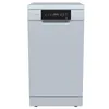 Image de Lave-Vaisselle 45cm CANDY CDPH2D1047W