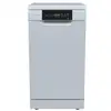 Image de Candy - lave-vaisselle 45cm 10 couverts 47db cdph2d1047w - CDPH2D1047W