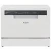 Image de Lave-vaisselle 60 Cm Candy Cp6e51lw