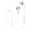 Image de Philips MyJam Fresh Tones SHB5250WT - Ãcouteurs avec micro - intra-auriculaire - Bluetooth - sans fil en occasion ou reconditionné
