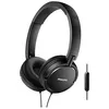 Image de Philips SHL5005 - Ãcouteurs avec micro - sur-oreille - filaire - jack 3,5mm - isolation acoustique en occasion ou reconditionné