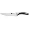 Image de Couteau Chef Masterpro Elegance Acier Inoxydable 20 Cm