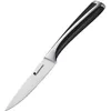 Image de Eplucheur Masterpro Elegance Acier Inoxydable 10 Cm