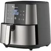 Image de Friteuse Sans Huile Masterpro Rocket 600 Mp 1800 W 6 L