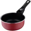 Image de Set De Casseroles Bergner 4 Pièces