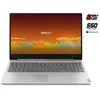 Image de Lenovo Ideapad 156Ordinateur Portable (AMD A4-3020e 8 Go de RAM SSD 256 GoRadeon R3 Bluetooth WiFi Windows 10 Professional)