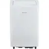 Image de Climatiseur mobile APC09QC HISENSE