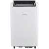 Image de Climatiseur Monobloc Hisense Aph09qc 12000btu 2400w 63db Blanc