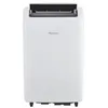 Image de Climatisation mobile monobloc - Hisense APH09QC - Blanc - Classe A - 1 kWh/h