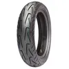 Image de Pneu scooter - GOODRIDE - H-968 - 130/60 - 13 pouces - TL 60P