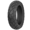 Image de Pneu scooter Goodride H-686 Urban Edge 120/90-10 57M TL