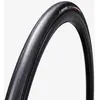 Image de Pneu Chaoyang Viper 700x25 pliable noir
