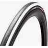 Image de Pneu Chaoyang Viper 700x23 noir