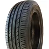Image de GOODRIDE Pneu Eté SA-37 - 215/45 R18 W