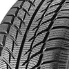 Image de Pneu Tourisme - GOODRIDE - SW608 - Hiver - 155/65 R14 75T - Directionnel - Freinage sur sol mouillé B