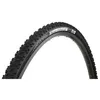 Image de PNEU VELO 24x400 FAT-BIKE BIG-DADDY