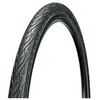 Image de Pneu Chaoyang Kestrel E-bike - noir/vert - Noir - 700x35