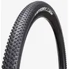 Image de Pneu rigide Chaoyang Victory - 700x38