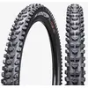 Image de Pneu rigide Chaoyang Gladiator - 29x2.25