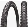 Image de Pneu rigide Chaoyang Hornet - 26x2.00