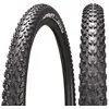 Image de Pneu rigide Chaoyang Hornet - 29x2.10