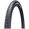 Image de Pneu Chaoyang Hornet Sps 2c-MTB TLR - noir - Noir - 26x210