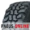 Image de Trazano SL366 M/T 225 75 16 Q 115 Summer